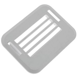 GRILLE AERATION