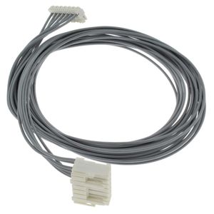 CABLE CCU-Moteur/Ennea WH