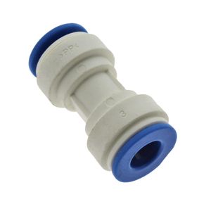 2300868 CONNECTOR, WATER