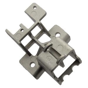 SUPPORT SWITCH DIVIDER