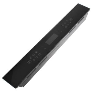 TABLEAU DE BORD G3EVO TOUCH Pyro GEBL
