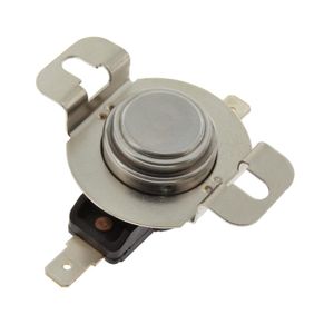 FESTTHERMOSTAT (ME INDESIT) 'STAR'