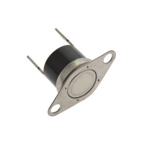 Thermostat 130 degr./gr C