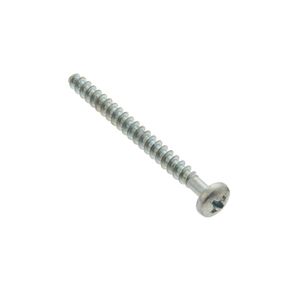 SCHRAUBE 4X45 TC-TC