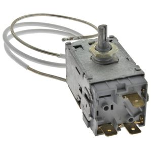 THERMOSTAT K59-L1033/A13-0194