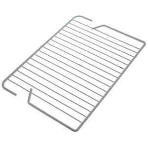 GRILLE FREEZER BLANCHE 424,5X290 GW