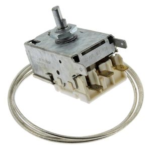 THERMOSTAT K59 L1809