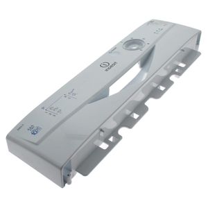 TABLAU DE BORD BLANC(PW) DSG051EU