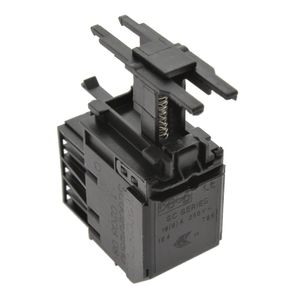 INTERRUTTORE BUZZER ROLD SC002012510
