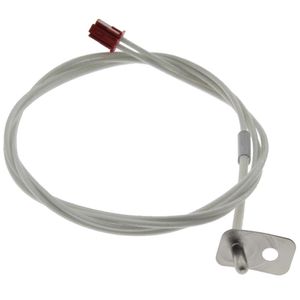 PL-312 FC sensor for red project