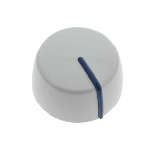 BOUTON SELEC. PROGRAMME BL
