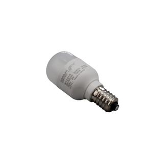 Lampe  LED E14 220-240V