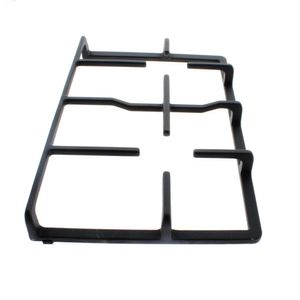 LEFT GRID THOR MAT DCI GAMM