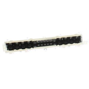 SCHNITTSTELLE NEBULA,ESSENTIAL,INDESIT 2