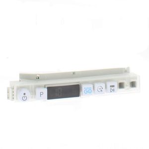 SCHNITTSTELLE FI CORE AMB DGT 5B WHT D 2