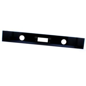 TABLEAU DE BORD P-P G3 full glass GEBL