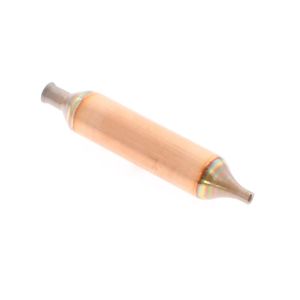 COPPER DRYER 5,5g XH6 1170