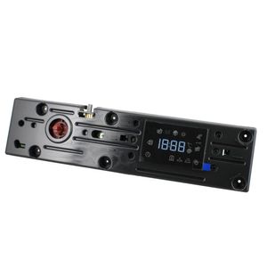 BOITE CONTROLE DISPLAY B.DGT WD BUILT IN