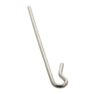 ABTAUEN STEUERKNÜPPEL