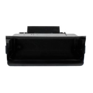 HANDGRIFF FS,BK,SCHWARZ