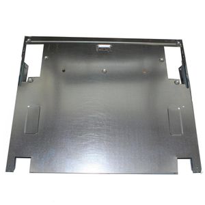 AUSSENTUER 60CM SCHIEBEN